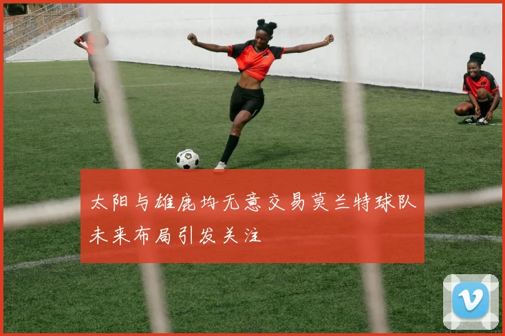 太阳与雄鹿均无意交易莫兰特球队未来布局引发关注